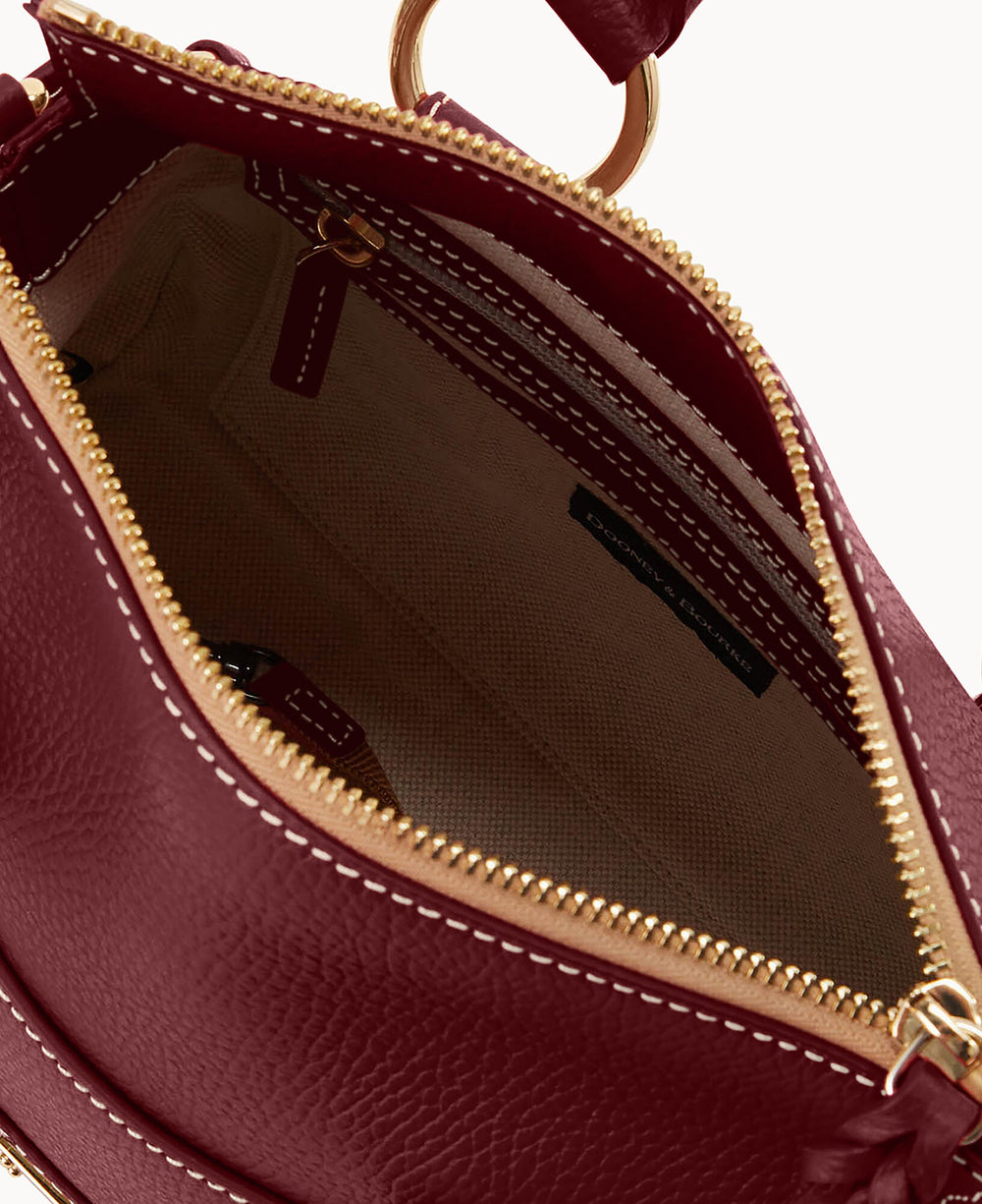 B2507G_6LCB6LCB_ALT2