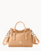 B2507G_6LDE6LDE