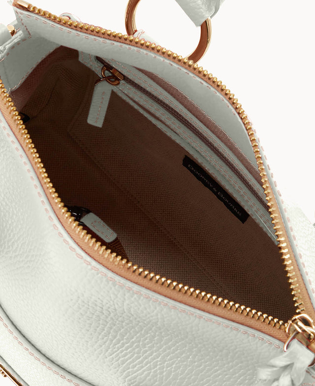 B2507G_6LEC6LEC_ALT2