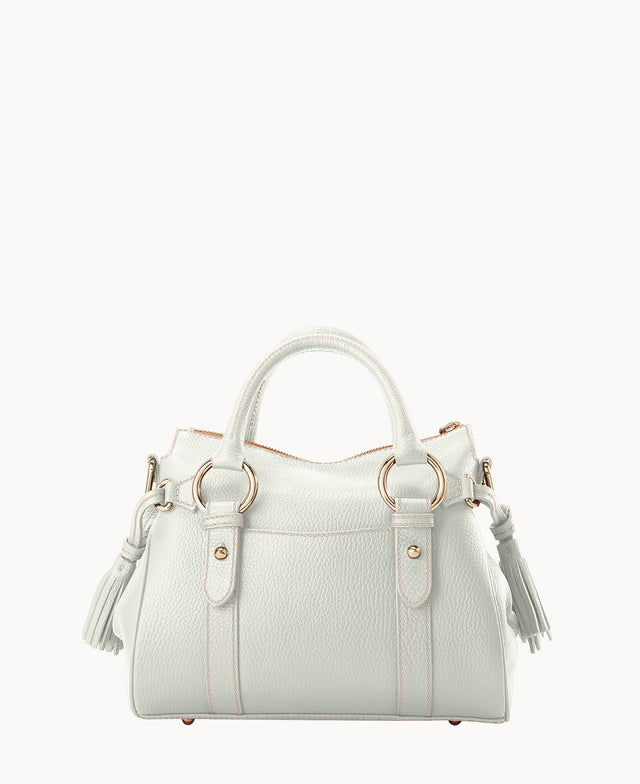 B2507G_6LEC6LEC_ALT3