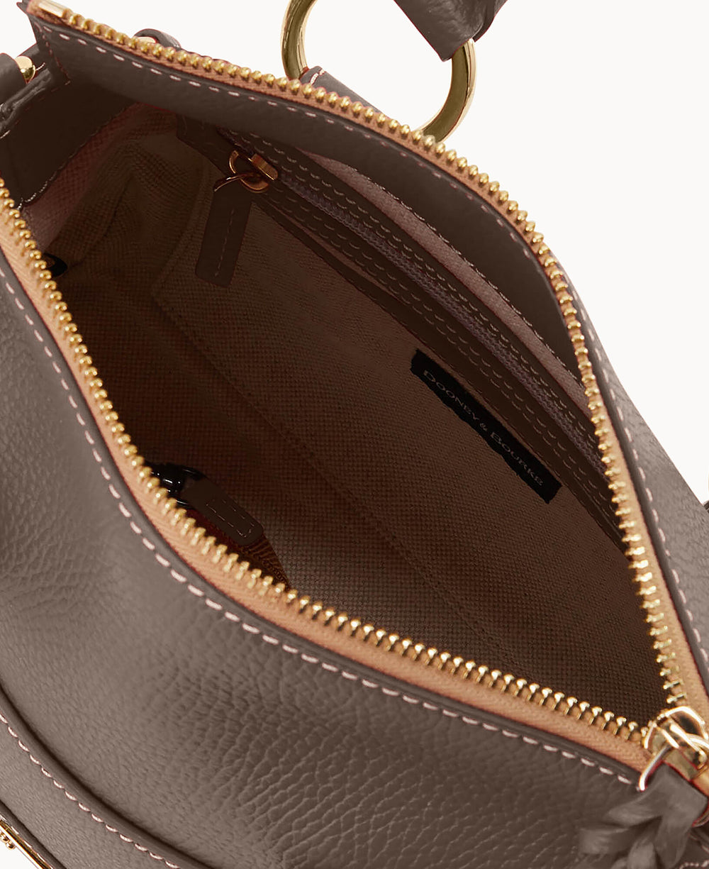 B2507G_6LEL6LEL_ALT2