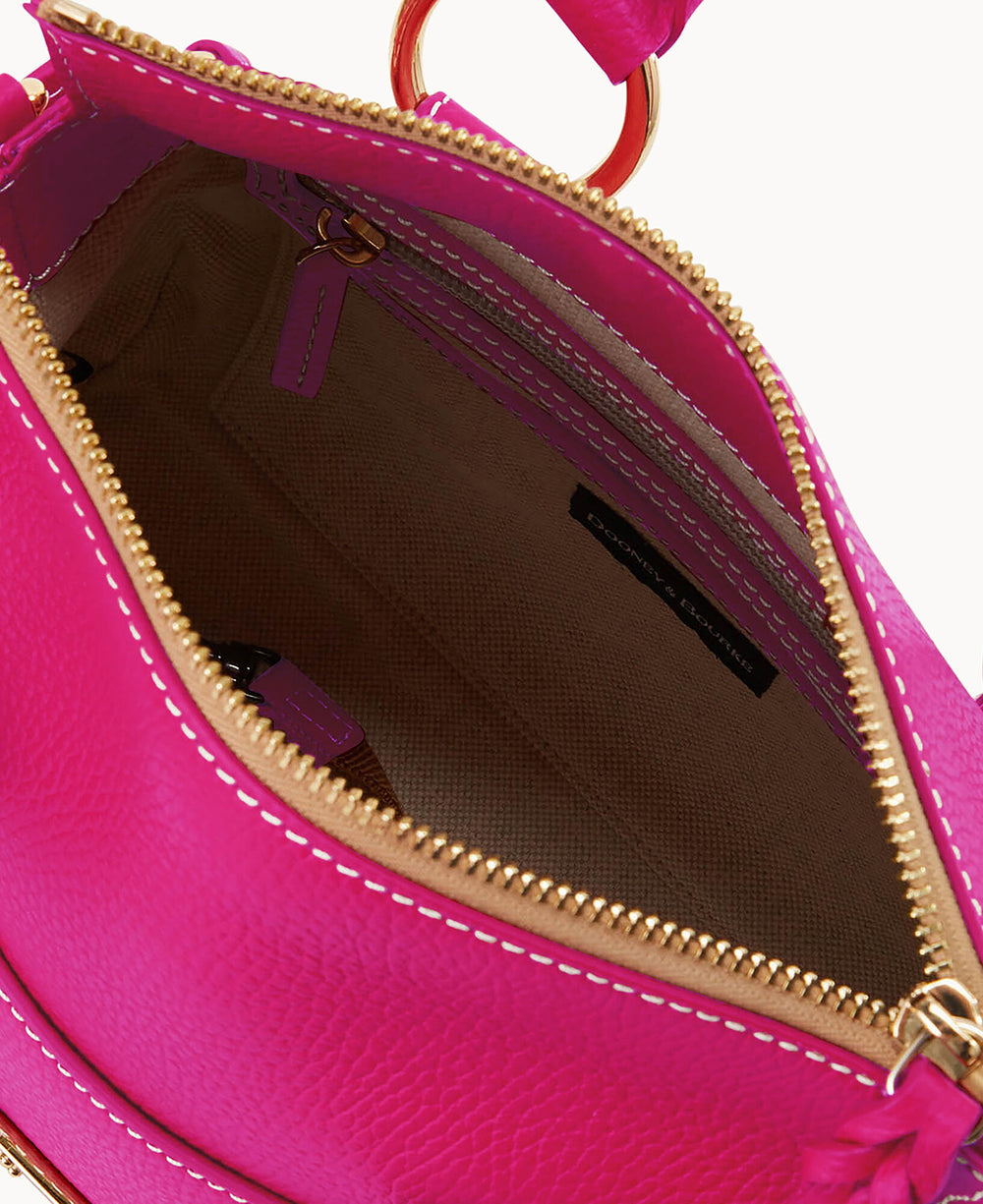 B2507G_6LFH6LFH_ALT2