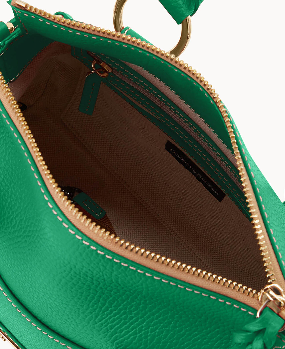 B2507G_6LKL6LKL_ALT2