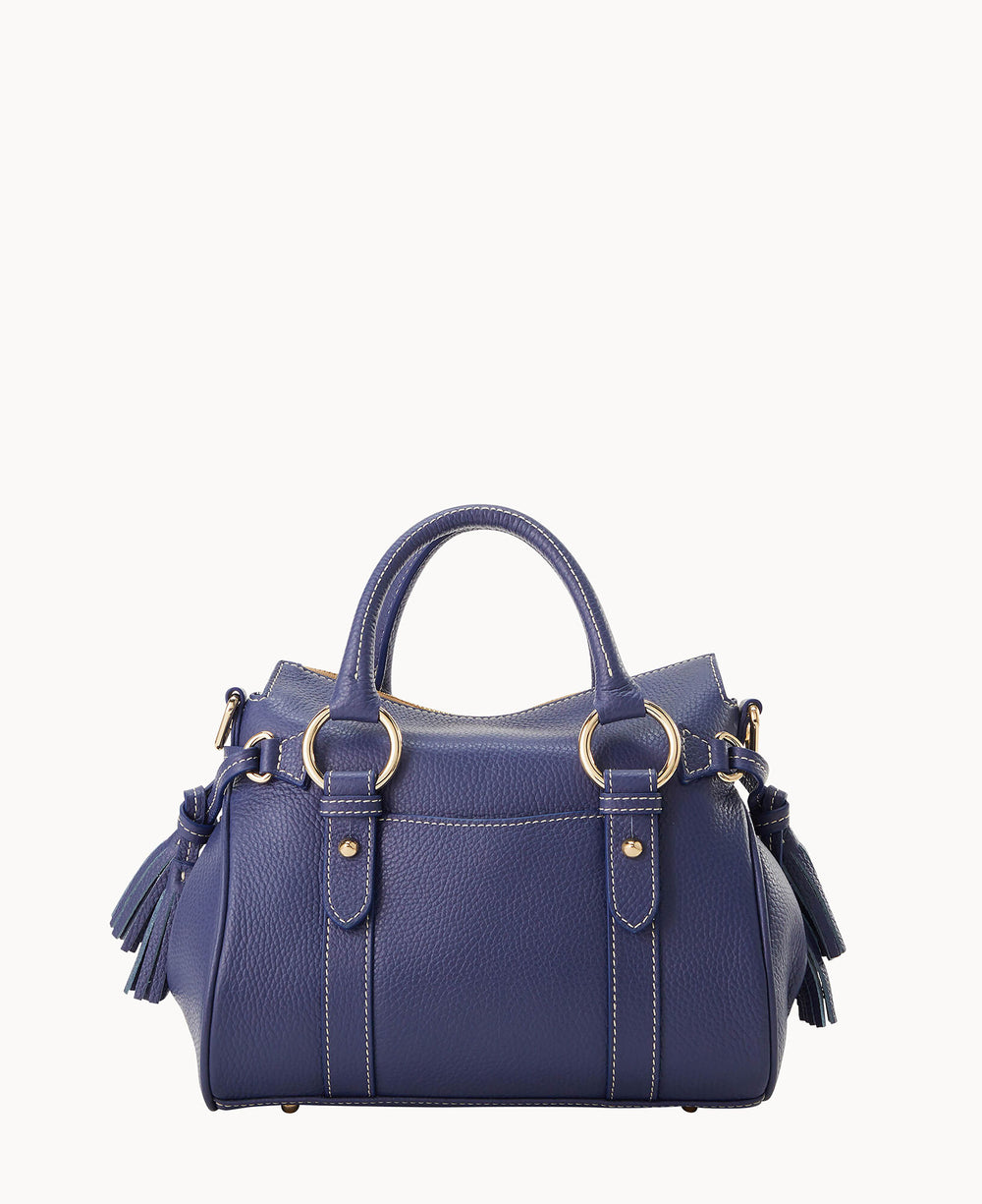 B2507G_6LMR6LMR_ALT3