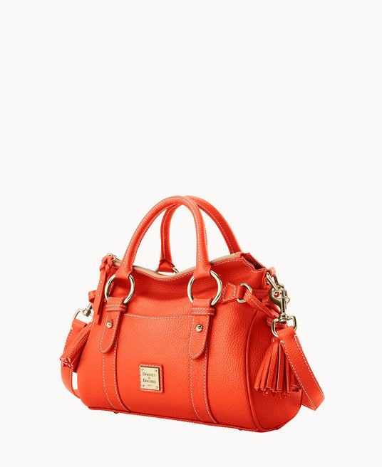 B2507G_6LPC6LPC_ALT1