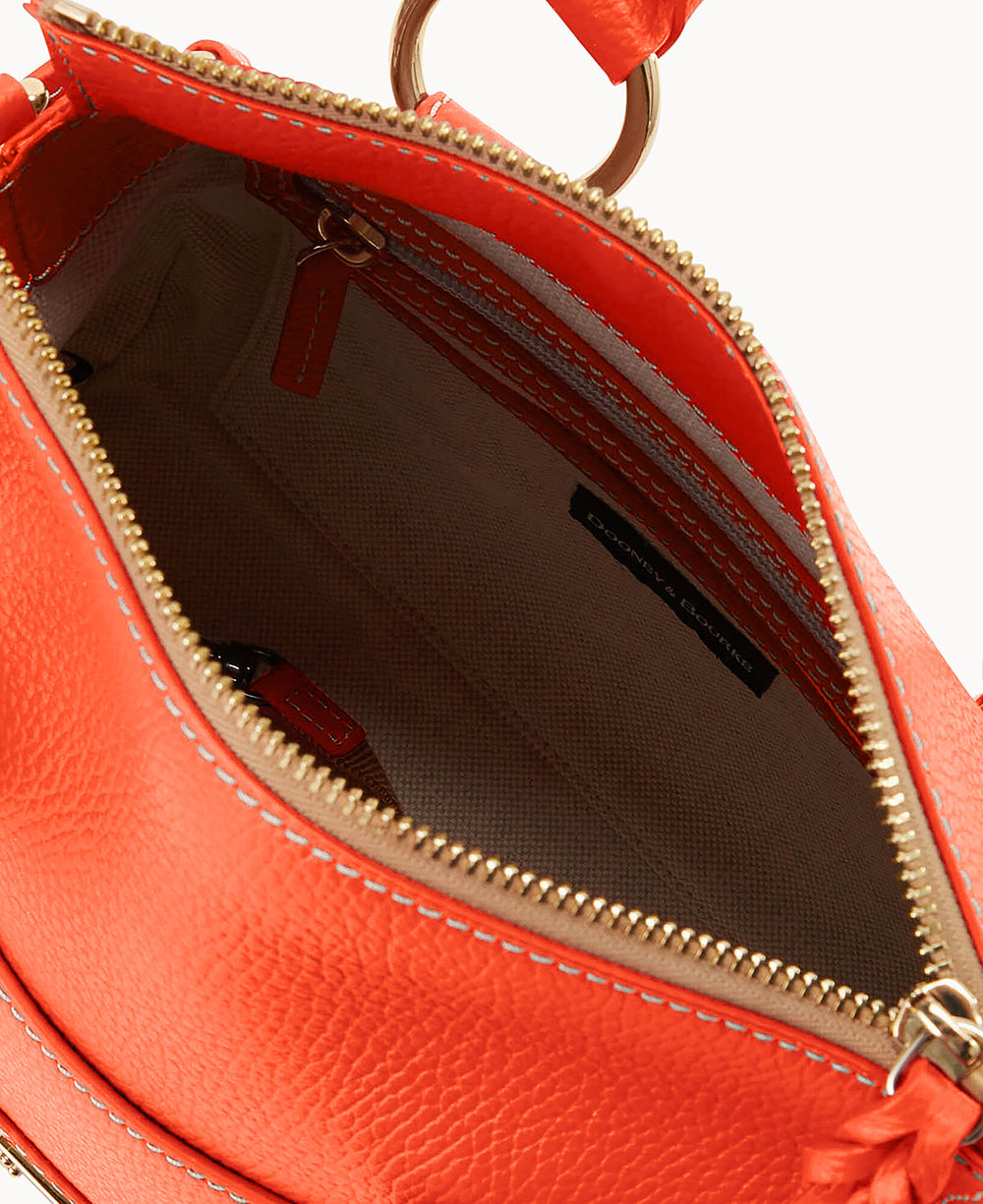 B2507G_6LPC6LPC_ALT2