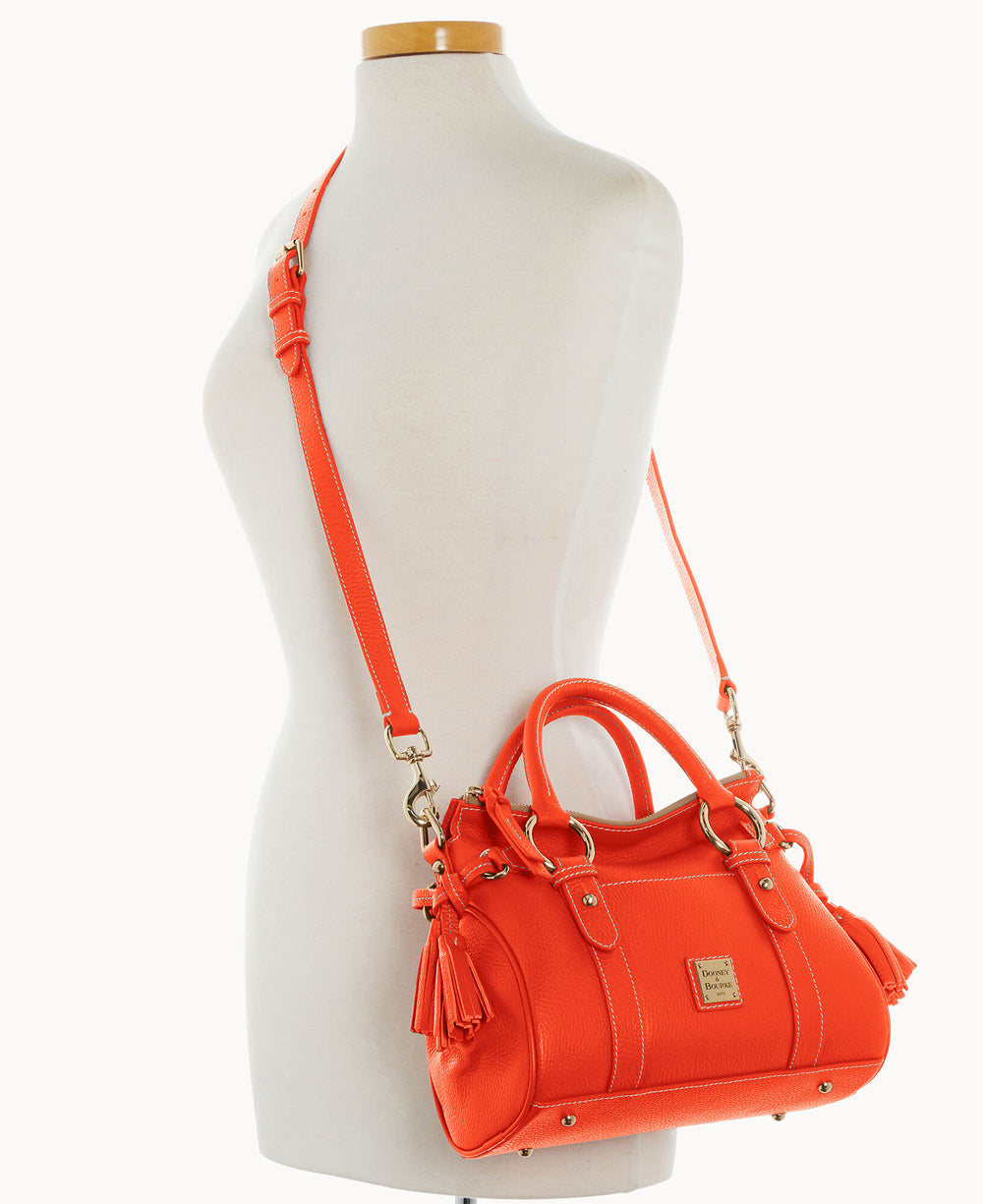 B2507G_6LPC6LPC_ALT4