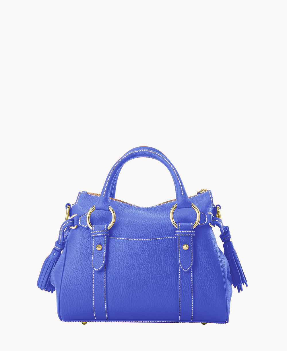 B2507G_6LPI6LPI_ALT3