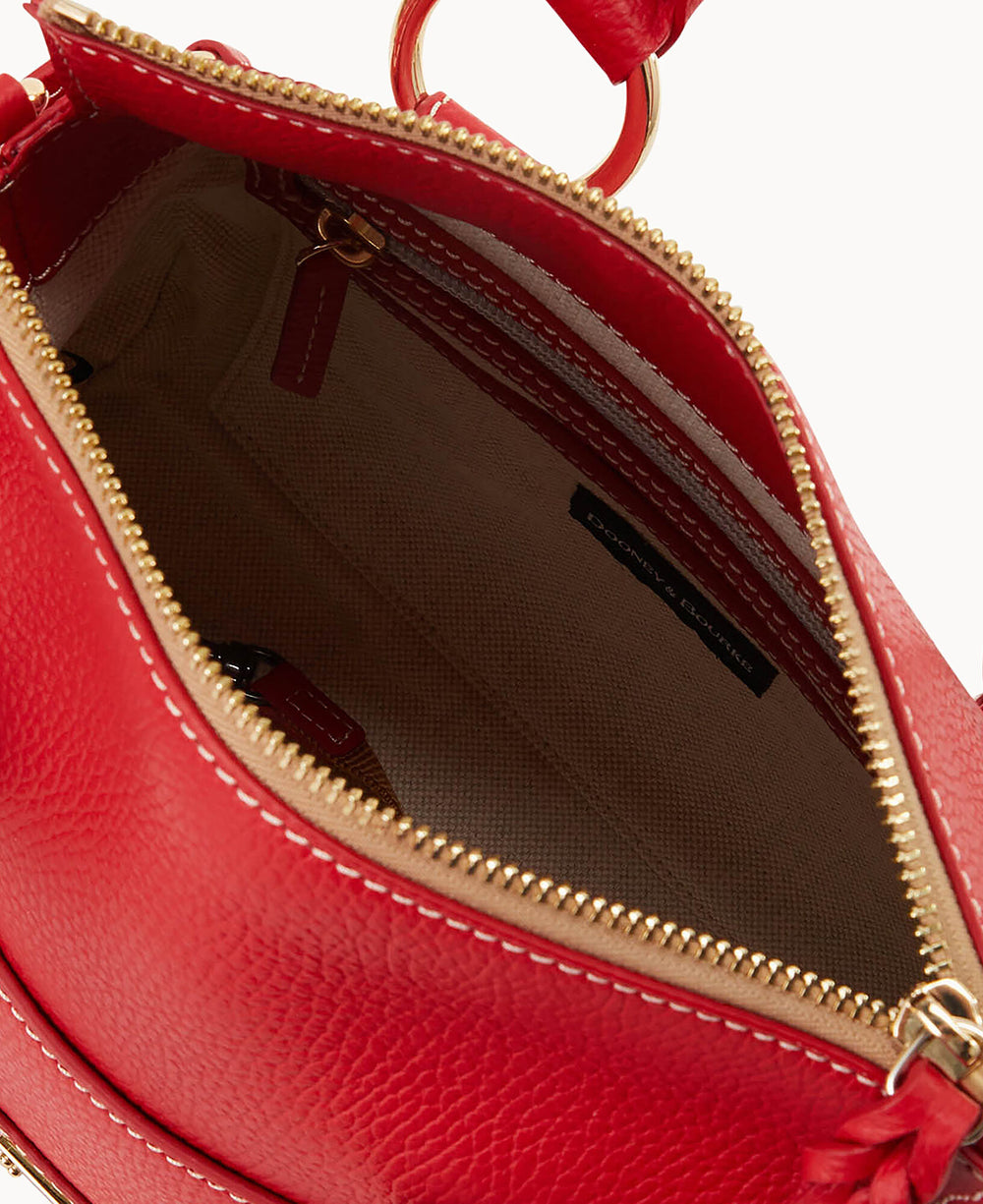 B2507G_6LRD6LRD_ALT2