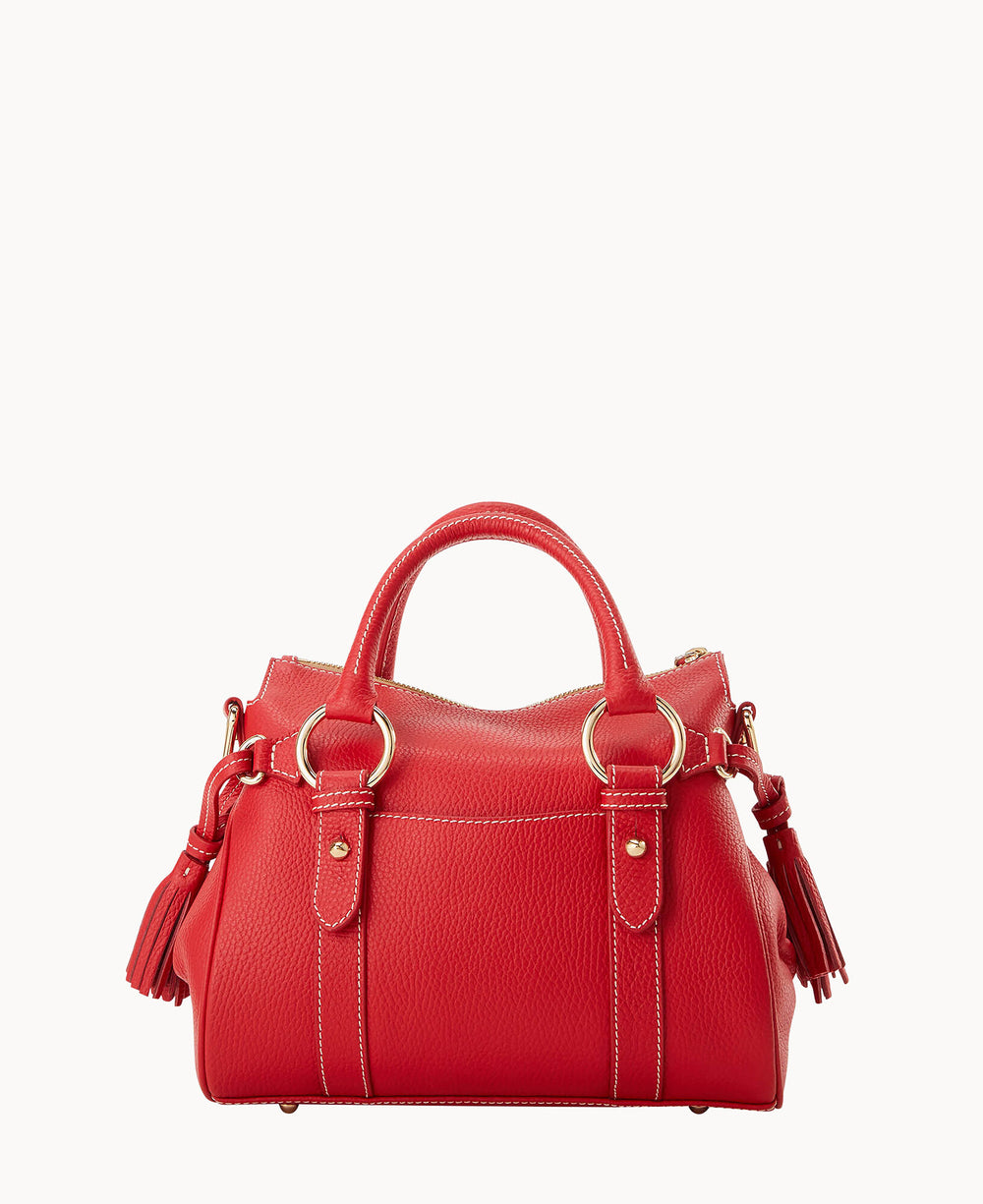 B2507G_6LRD6LRD_ALT3