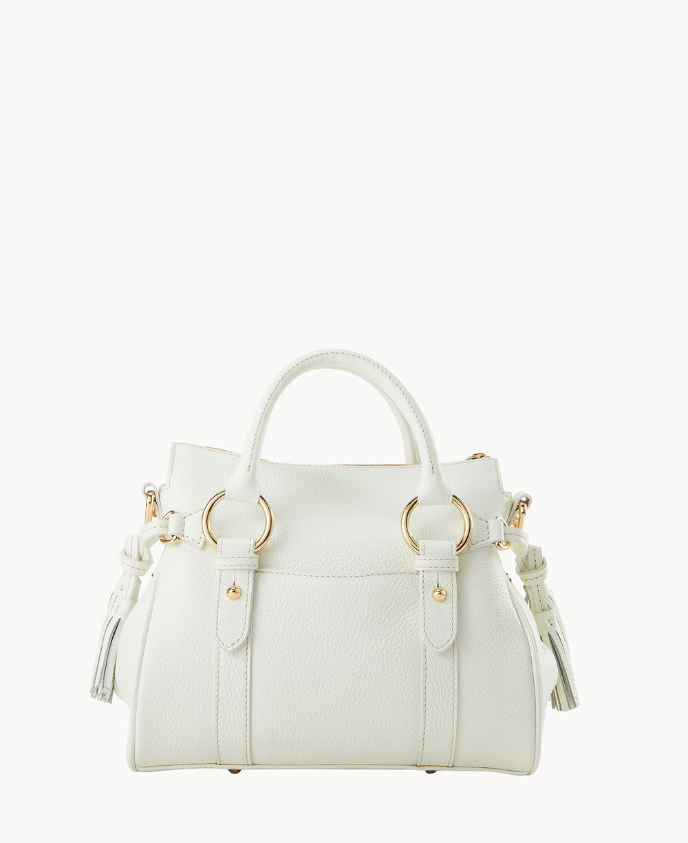 B2507G_6LWH6LWH_ALT3