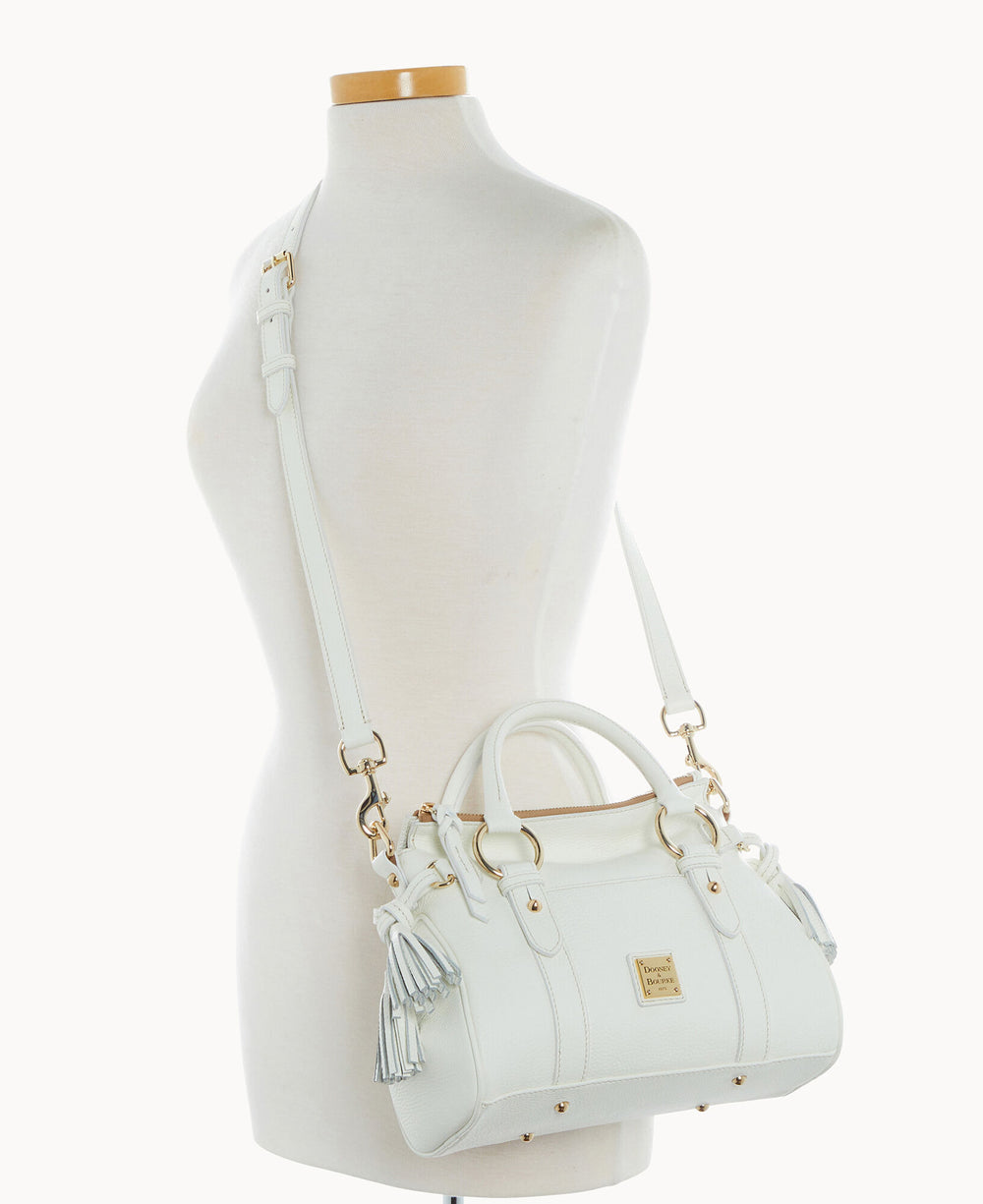 B2507G_6LWH6LWH_ALT4