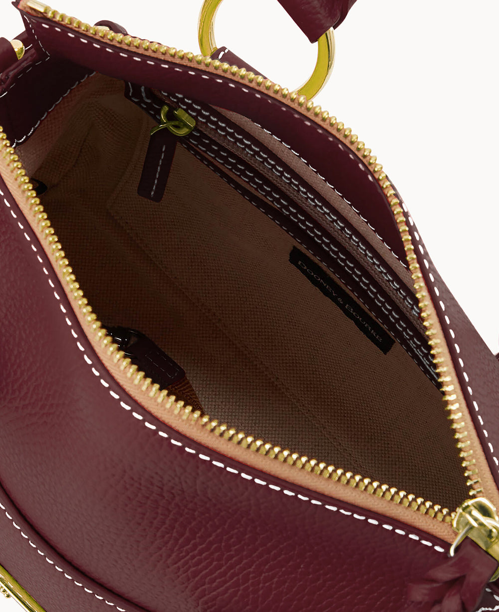 B2507G_6LWN6LWN_ALT2