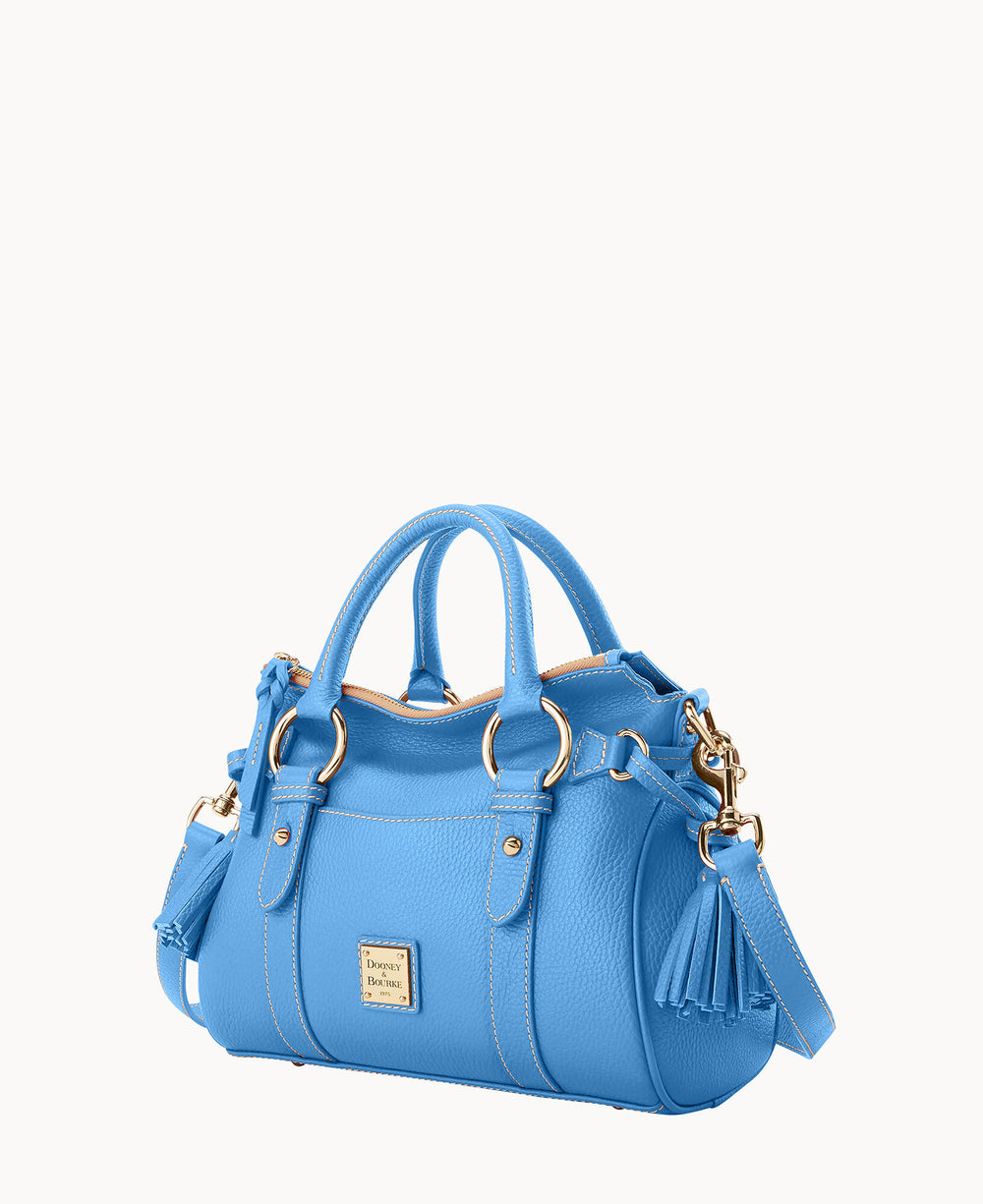 B2507G_6LXU6LXU_ALT1