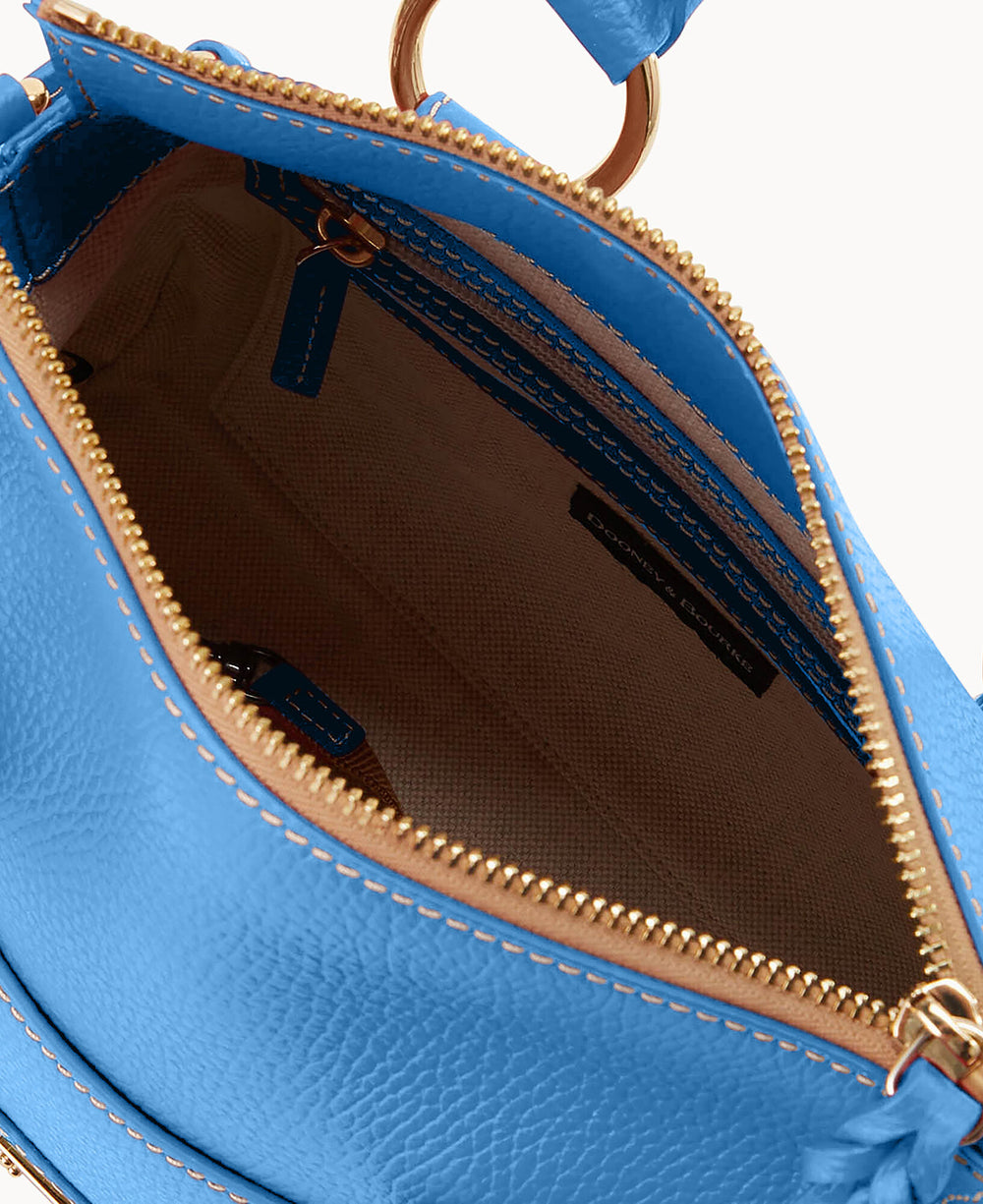 B2507G_6LXU6LXU_ALT2