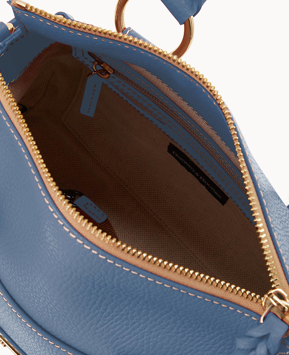 B2507G_6LZB6LZB_ALT2