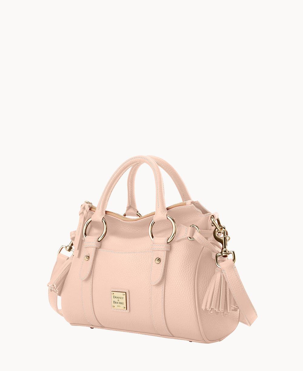 B2507G_6LZL6LZL_ALT1