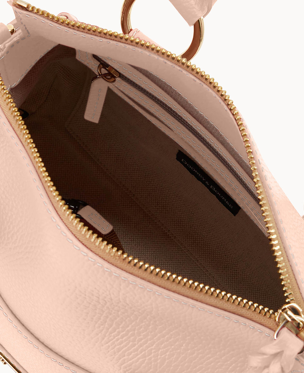 B2507G_6LZL6LZL_ALT2