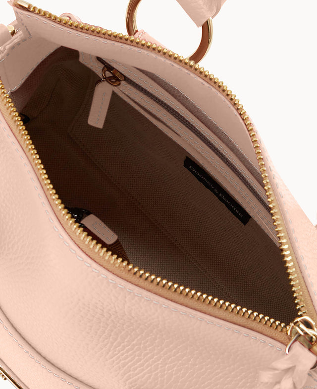 B2507G_6LZL6LZL_ALT2