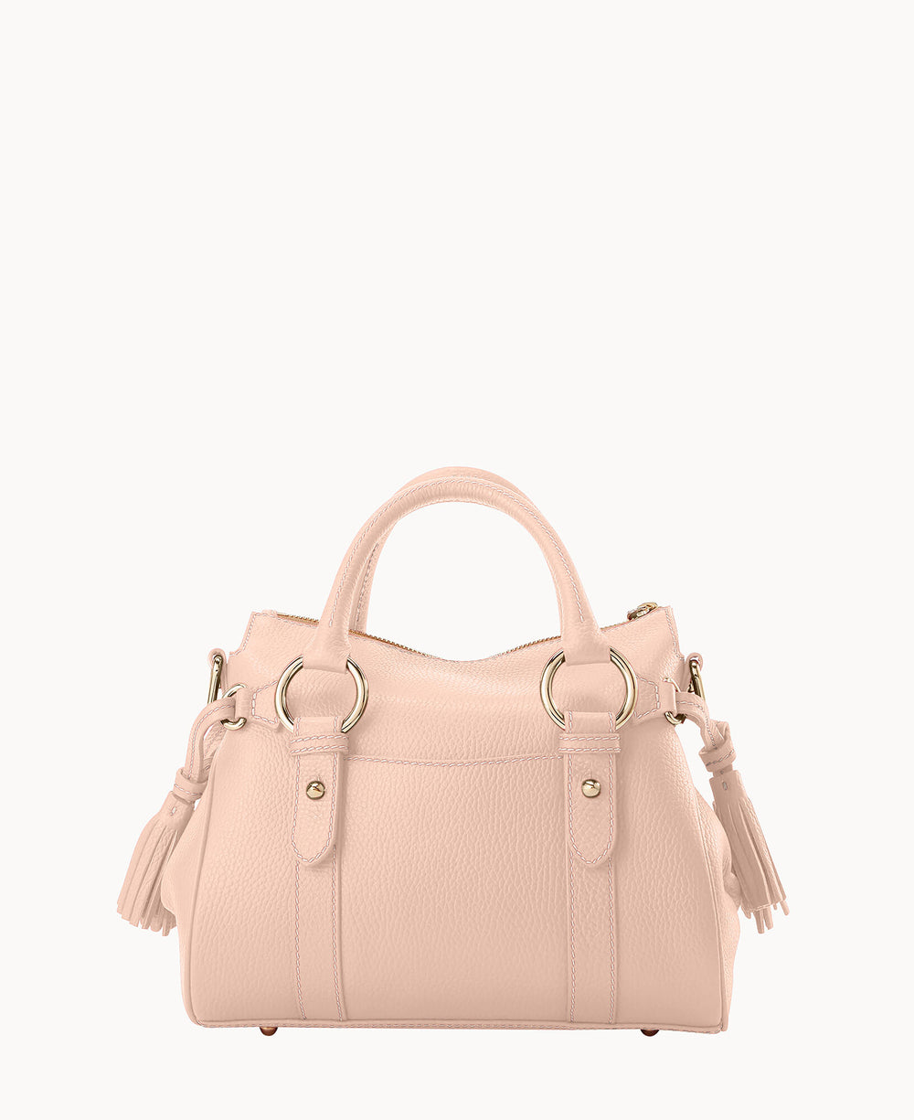 B2507G_6LZL6LZL_ALT3