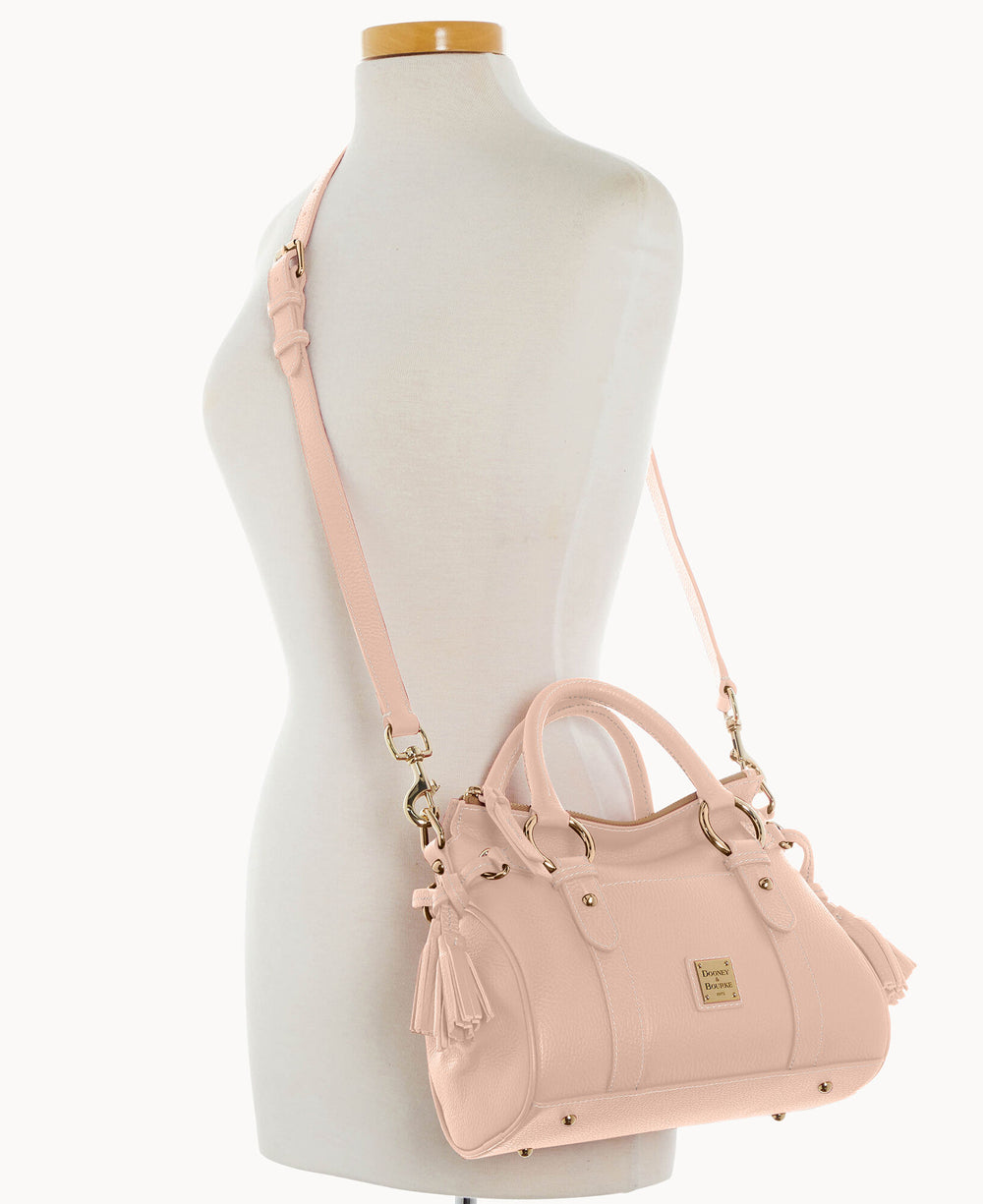 B2507G_6LZL6LZL_ALT4