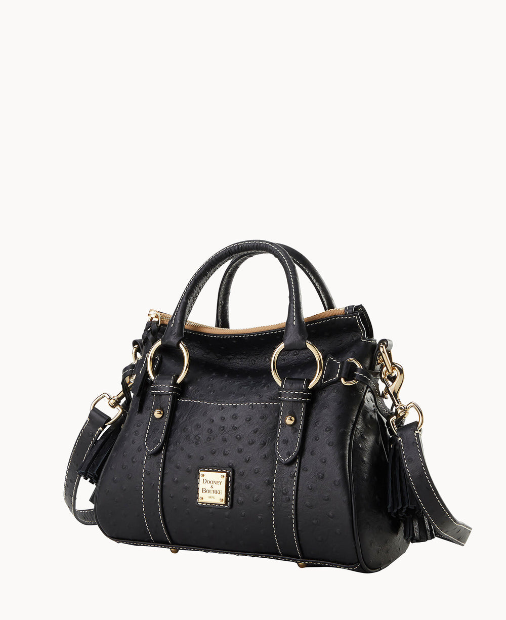 B2507G_OTBLOTBL_ALT1