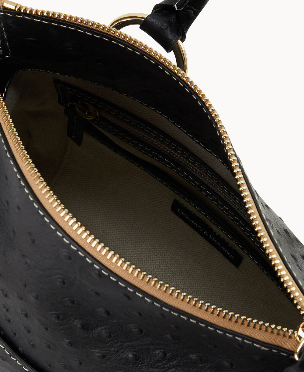 B2507G_OTBLOTBL_ALT2