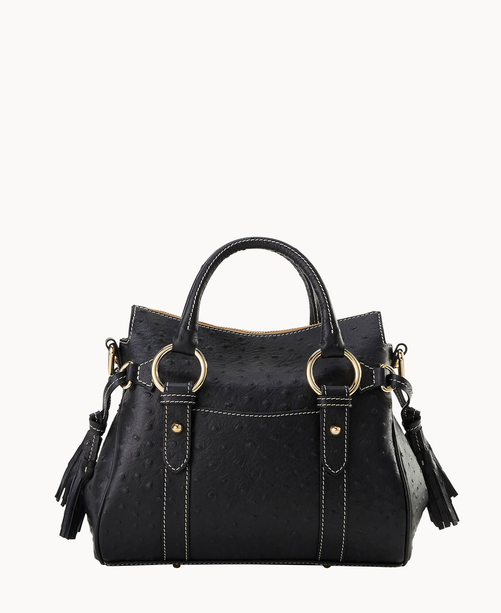 B2507G_OTBLOTBL_ALT3