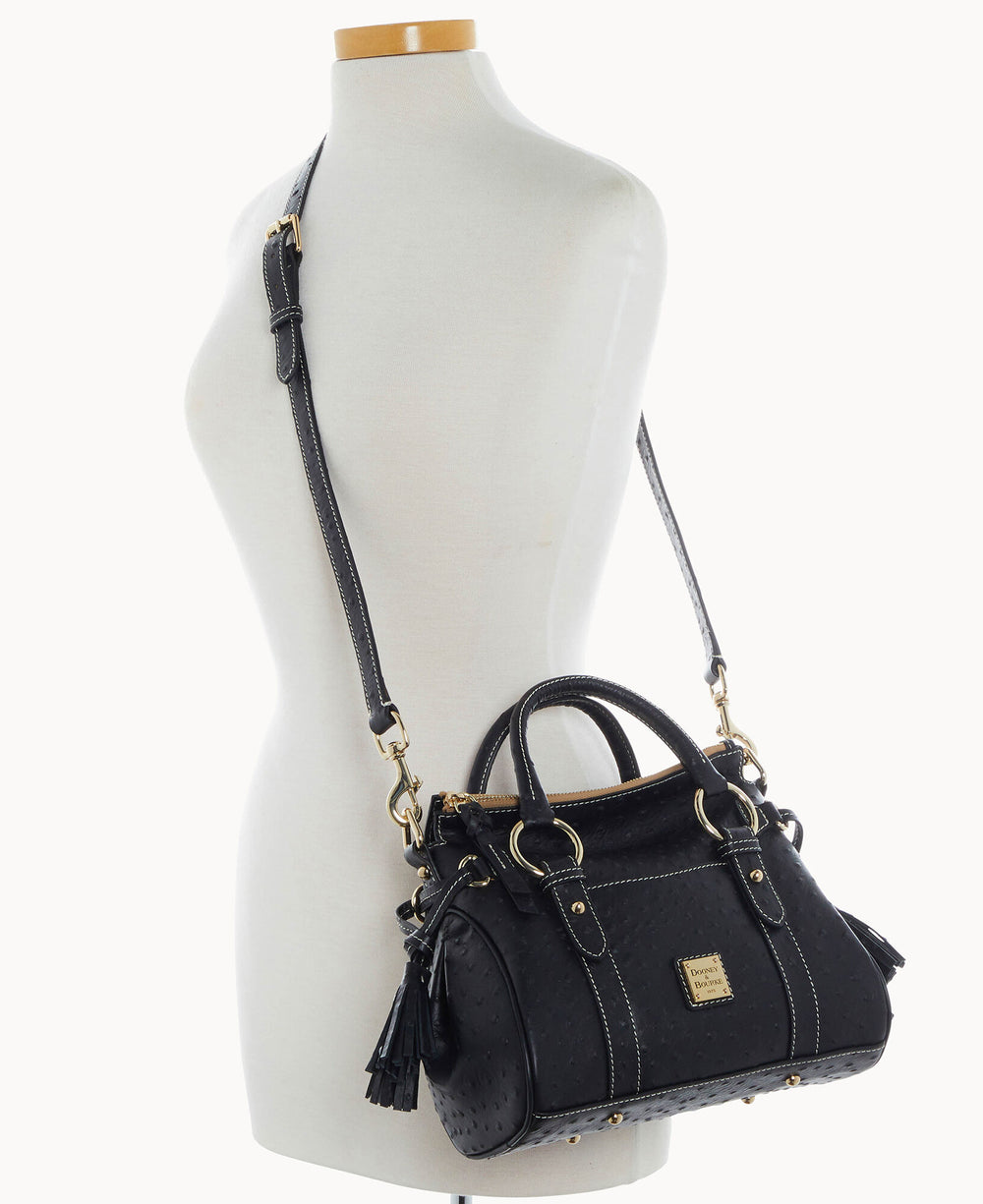 B2507G_OTBLOTBL_ALT4