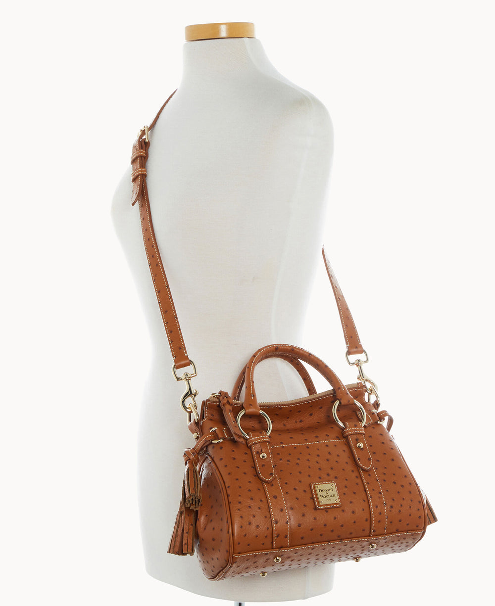 B2507G_OTCAOTCA_ALT4