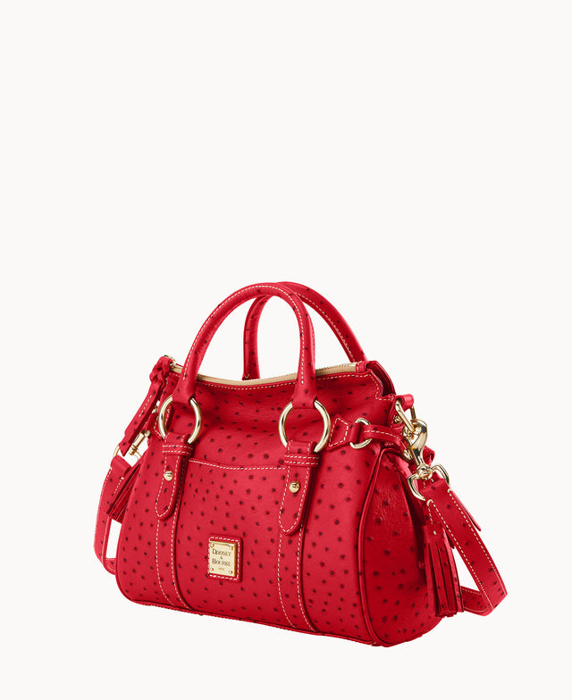 B2507G_OTCUOTCU_ALT1