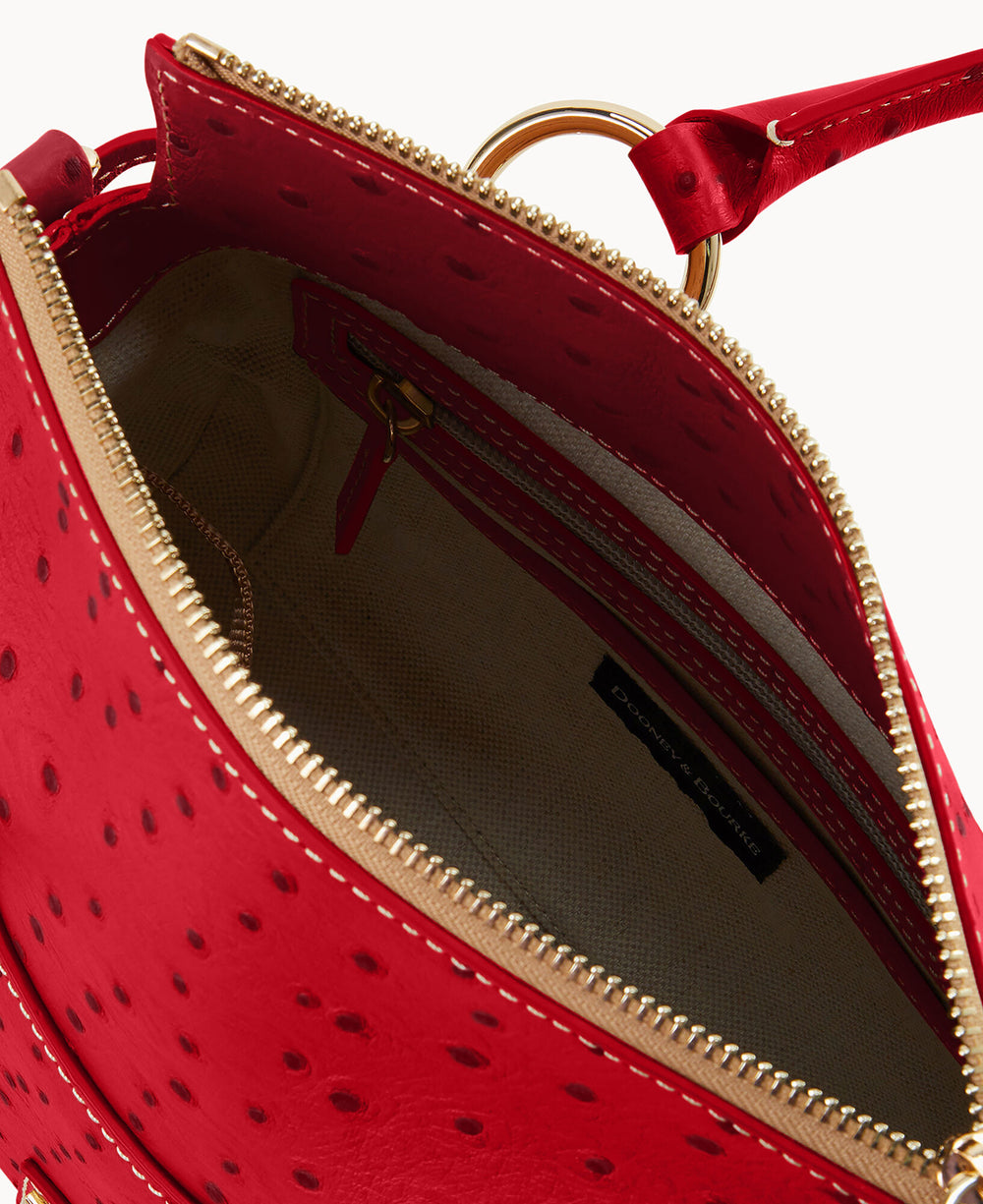 B2507G_OTCUOTCU_ALT2