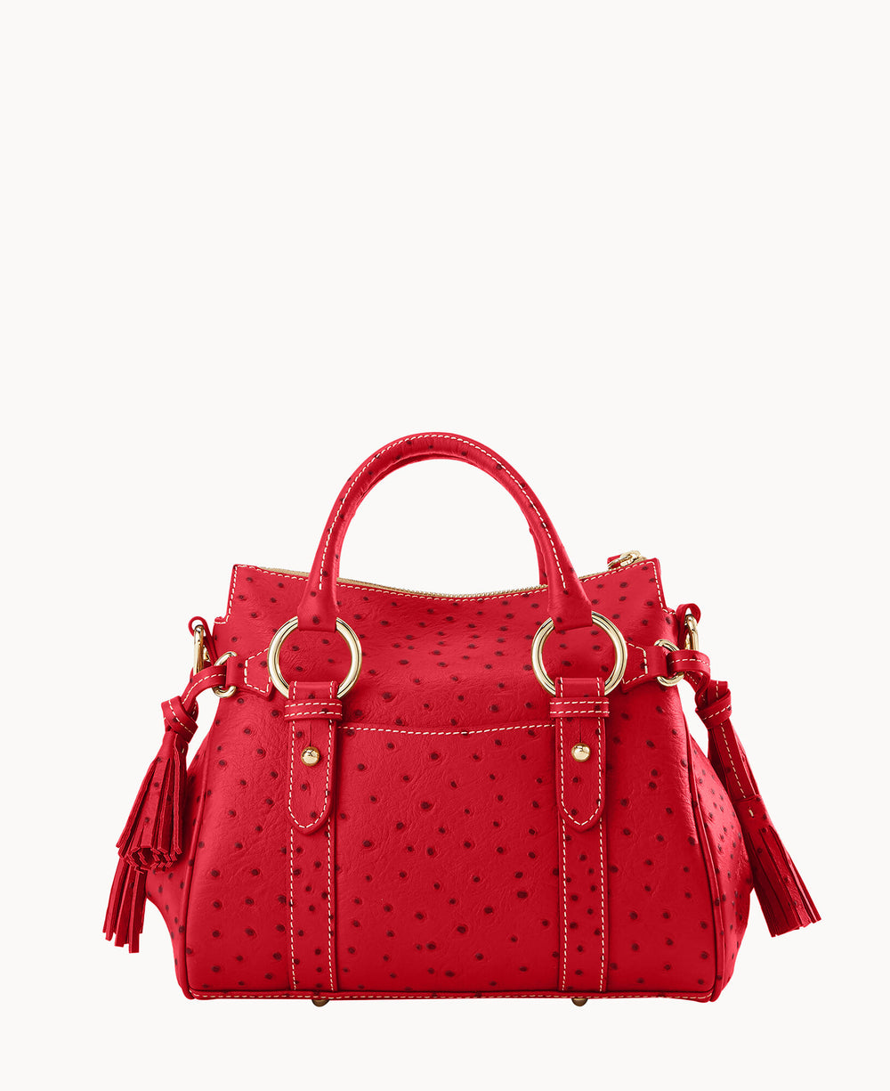 B2507G_OTCUOTCU_ALT3