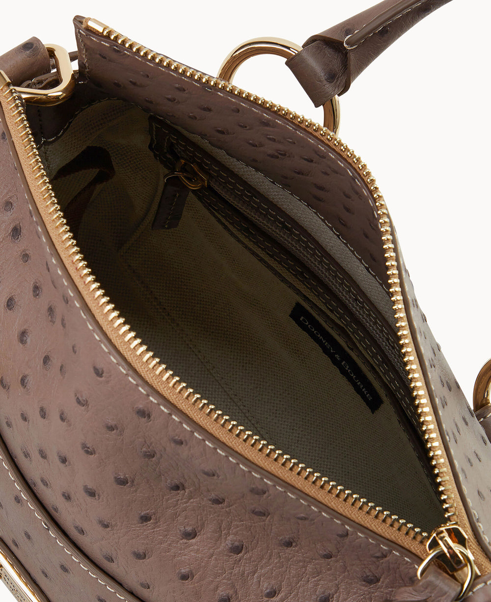 B2507G_OTELOTEL_ALT2