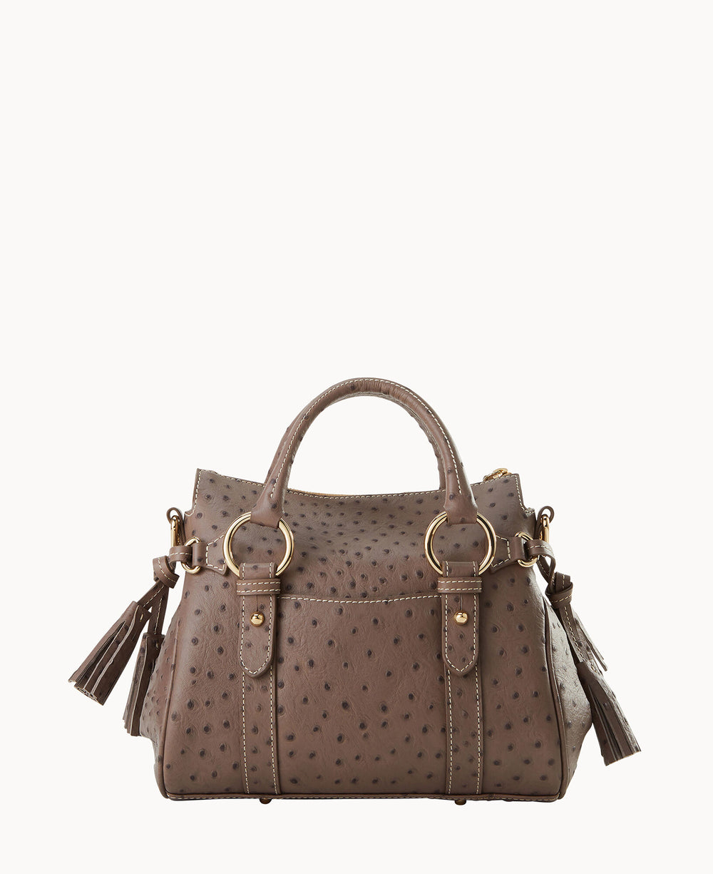 B2507G_OTELOTEL_ALT3