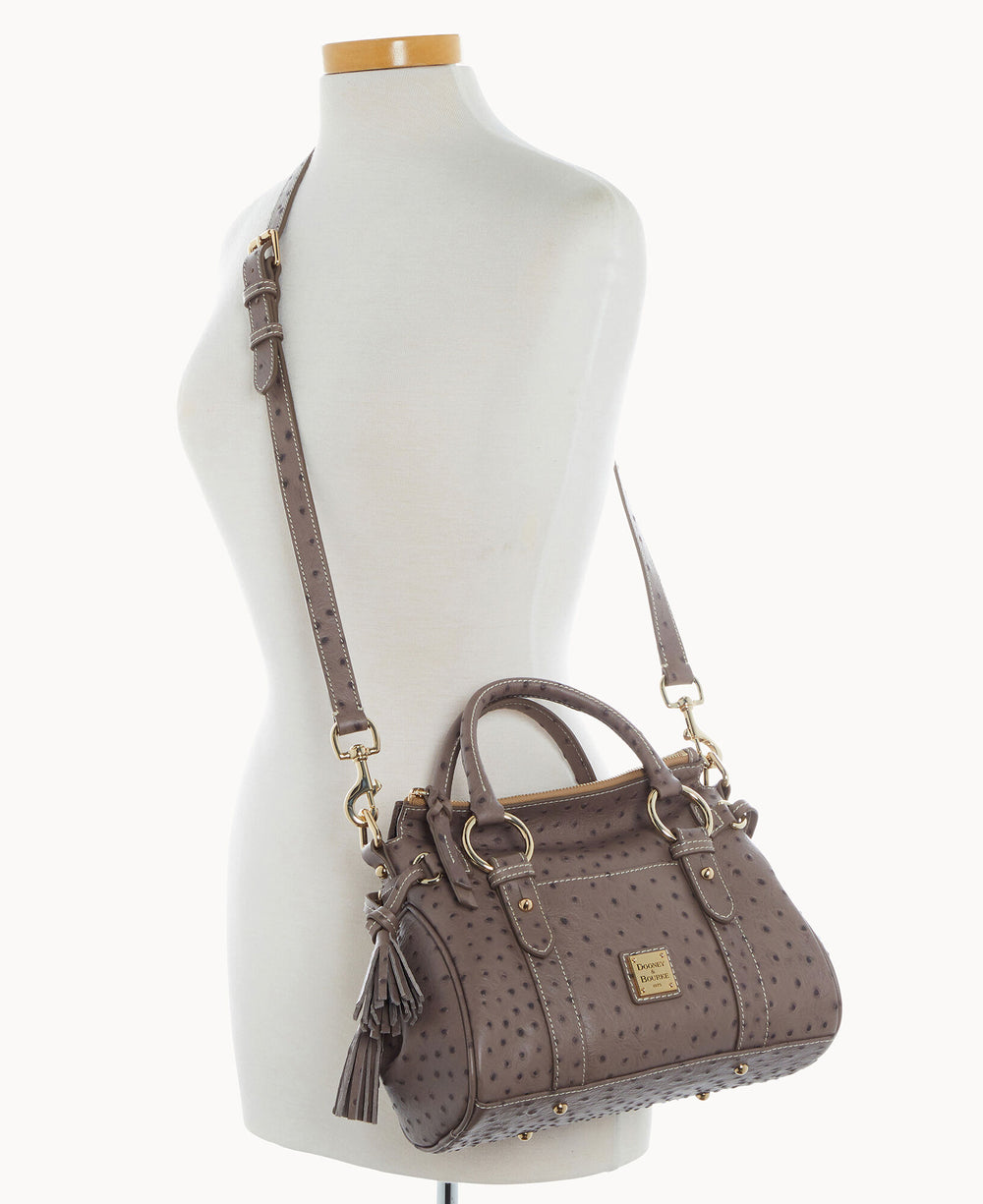 B2507G_OTELOTEL_ALT4