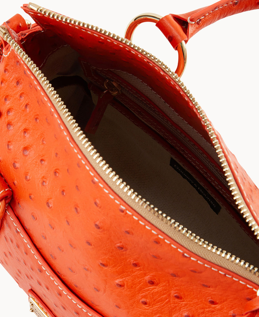 B2507G_OTGEOTGE_ALT2