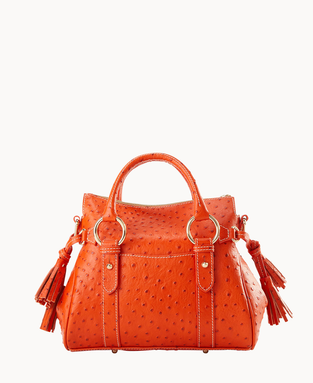 B2507G_OTGEOTGE_ALT3