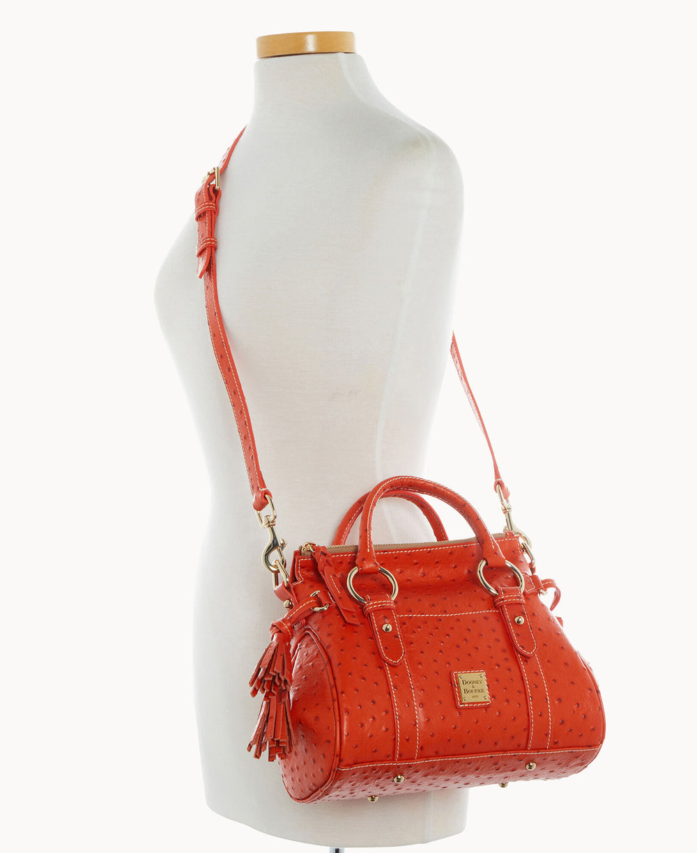 B2507G_OTGEOTGE_ALT4