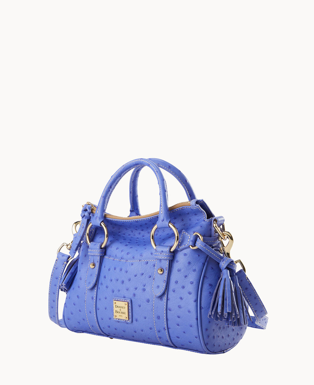 B2507G_OTPIOTPI_ALT1