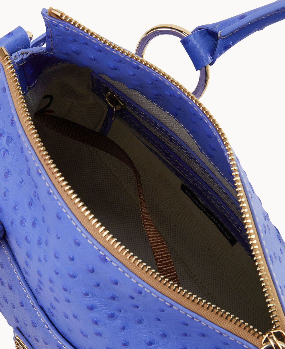 B2507G_OTPIOTPI_ALT2