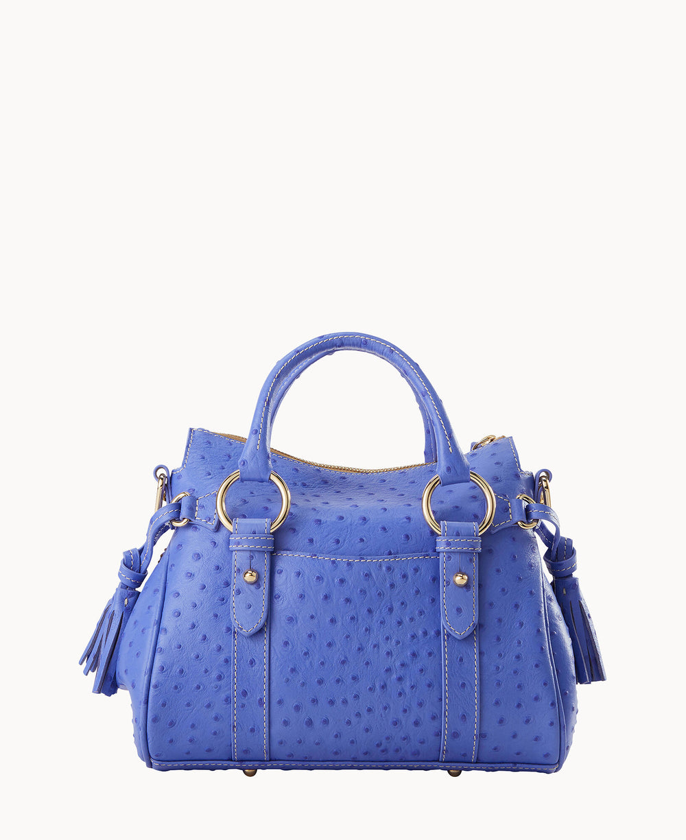 B2507G_OTPIOTPI_ALT3