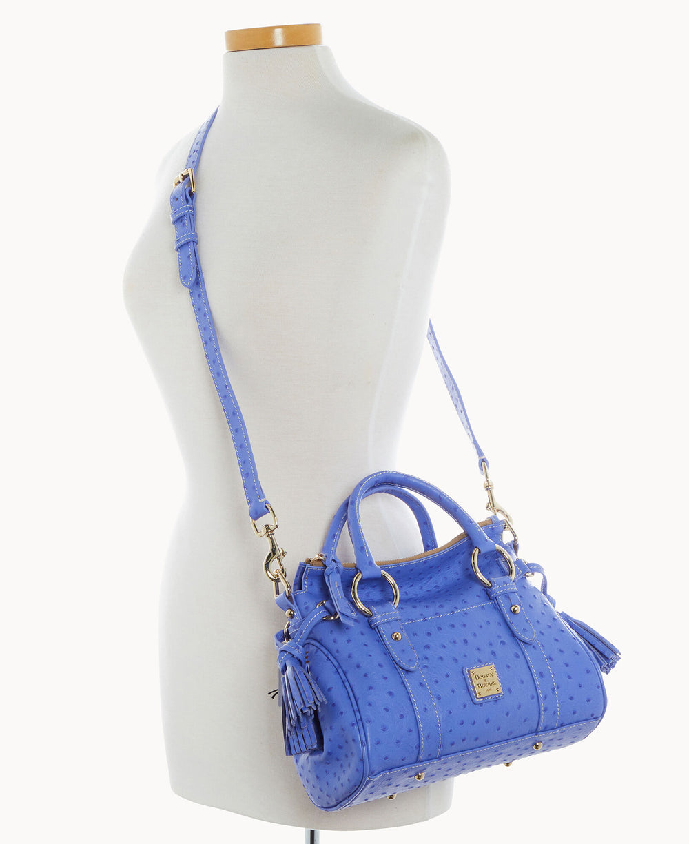 B2507G_OTPIOTPI_ALT4