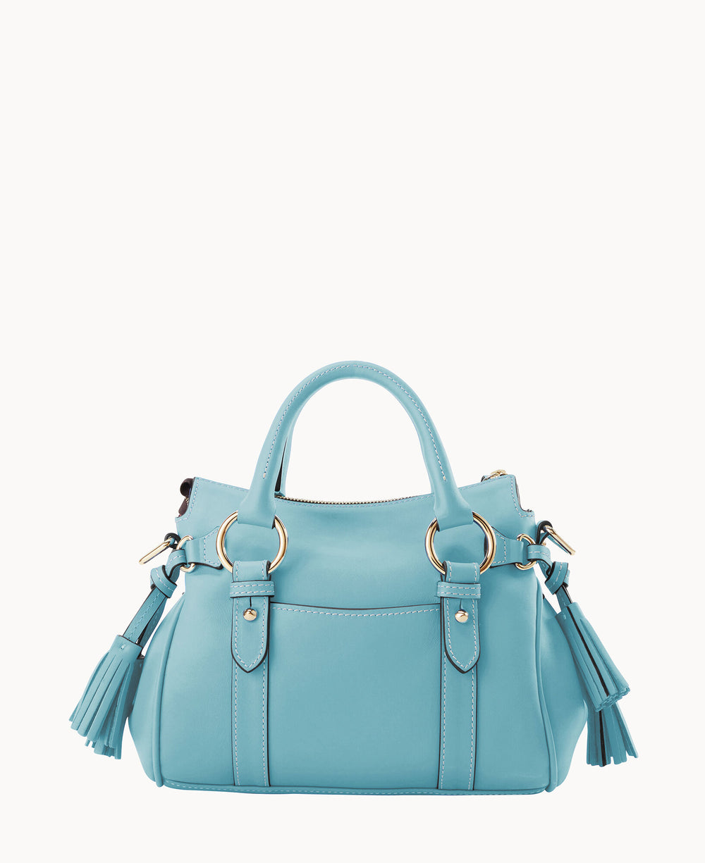 B2507G_UGAQUGAQ0001_ALT3