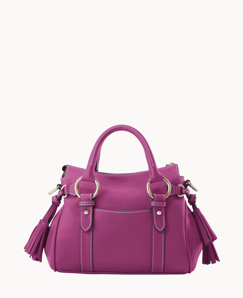 B2507G_UGFHUGFH0001_ALT3