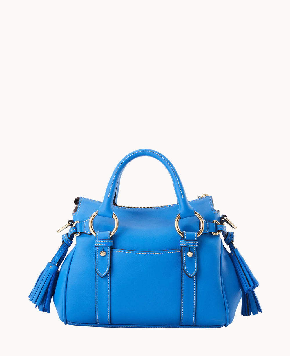 B2507G_UGMRUGMR0001_ALT3