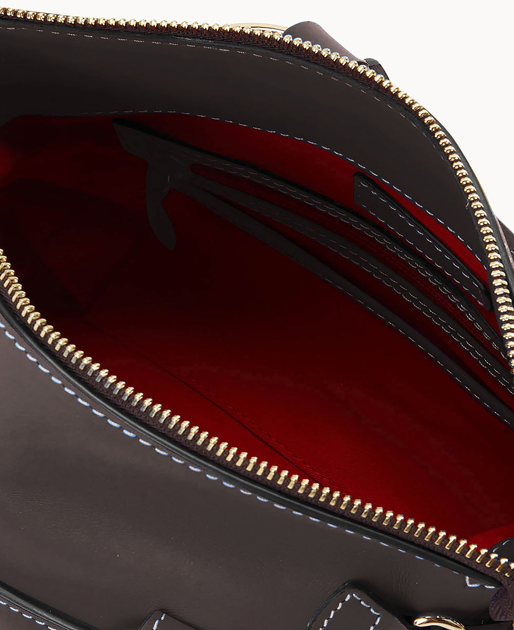 B2507G_XGBMXGBM_ALT2