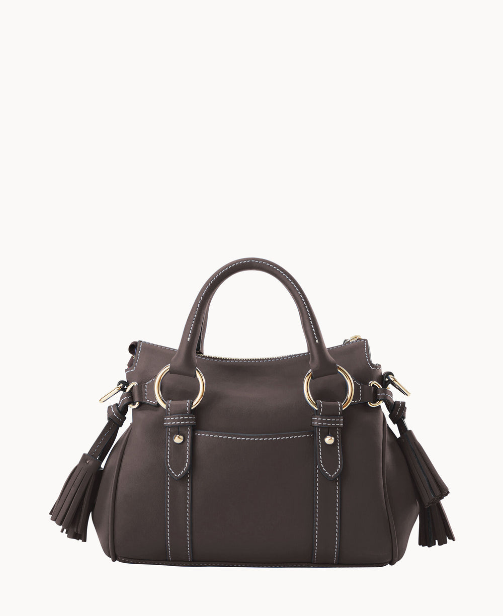 B2507G_XGBMXGBM_ALT3