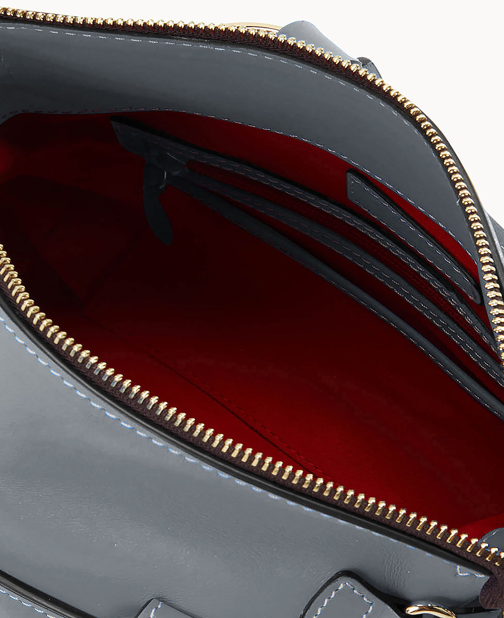 B2507G_XGGYXGGY_ALT2