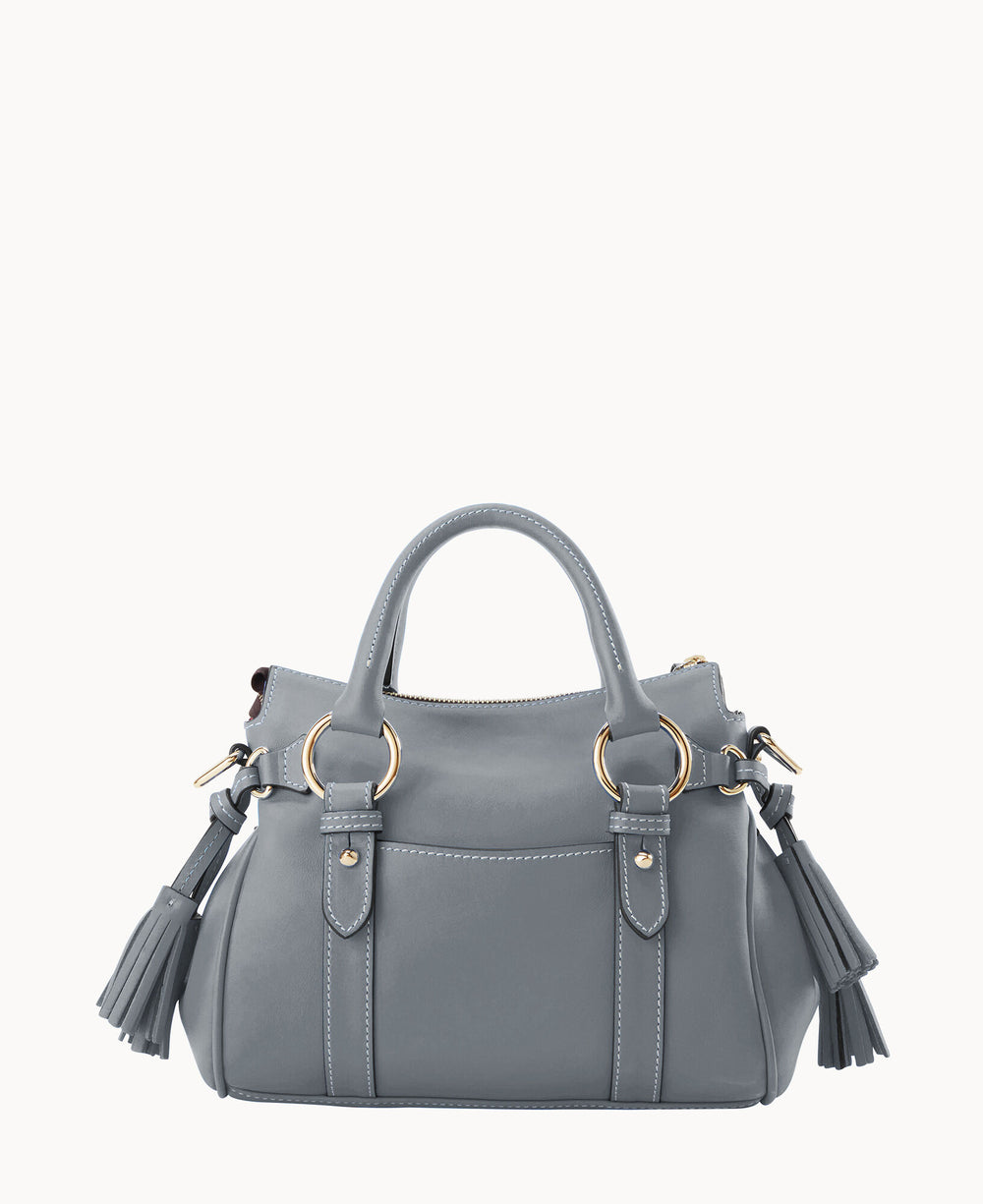 B2507G_XGGYXGGY_ALT3